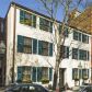 South Russell Street, Boston, MA 02114 ID:356941