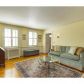 South Russell Street, Boston, MA 02114 ID:356943