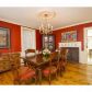 South Russell Street, Boston, MA 02114 ID:356944
