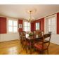 South Russell Street, Boston, MA 02114 ID:356945