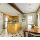 South Russell Street, Boston, MA 02114 ID:356946