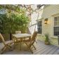 South Russell Street, Boston, MA 02114 ID:356948