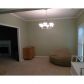 95 Lansing Drive Nw, Kennesaw, GA 30144 ID:8128699