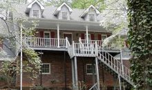 1279 Shiloh Trail Nw Kennesaw, GA 30144