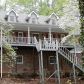 1279 Shiloh Trail Nw, Kennesaw, GA 30144 ID:8558912