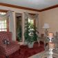 1279 Shiloh Trail Nw, Kennesaw, GA 30144 ID:8558914