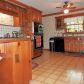 1279 Shiloh Trail Nw, Kennesaw, GA 30144 ID:8558921