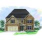 1151 Diamond Crossing, Mcdonough, GA 30252 ID:8646458