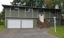 5547 Normandy Drive SE Olympia, WA 98501