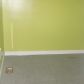4010 Sunflower Ave, Louisville, KY 40216 ID:8659696