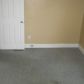 4010 Sunflower Ave, Louisville, KY 40216 ID:8659698