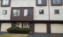 592 E Center St #592E Manchester, CT 06040