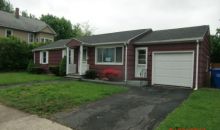 26 Bannon St Torrington, CT 06790