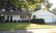 12428 Golden Oak Cir Hudson, FL 34669