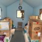 52350 Frosty Foot Avenue, Kasilof, AK 99610 ID:8600900