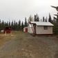 52350 Frosty Foot Avenue, Kasilof, AK 99610 ID:8600898