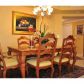 848 BRICKELL KEY DR # 3005, Miami, FL 33131 ID:2695239