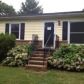 3396 Cedar Ln Rd, Kents Store, VA 23084 ID:872208