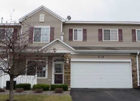 811 10th St S, Buffalo, MN 55313