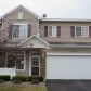 811 10th St S, Buffalo, MN 55313 ID:8566224