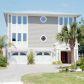 2 Waterside Walk, Tybee Island, GA 31328 ID:6352905