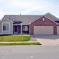 2096 Madison Drive, Erie, CO 80516 ID:8560585