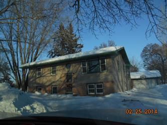 1006 8th Ave N, Princeton, MN 55371