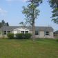 130 Sassafras Court, Brandenburg, KY 40108 ID:8659753