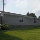 130 Sassafras Court, Brandenburg, KY 40108 ID:8659755