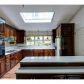 90 Stewart Drive, Atlanta, GA 30342 ID:8141772