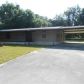 4923 Rolling Meadow Dr, Lakeland, FL 33810 ID:8641749