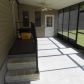 4923 Rolling Meadow Dr, Lakeland, FL 33810 ID:8641750