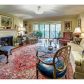 Unit 308 - 27308 Plantation Drive Ne, Atlanta, GA 30324 ID:8648142