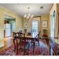 Unit 308 - 27308 Plantation Drive Ne, Atlanta, GA 30324 ID:8648145