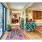 Unit 308 - 27308 Plantation Drive Ne, Atlanta, GA 30324 ID:8648146