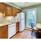 Unit 308 - 27308 Plantation Drive Ne, Atlanta, GA 30324 ID:8648149