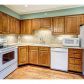 Unit 308 - 27308 Plantation Drive Ne, Atlanta, GA 30324 ID:8648150
