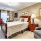 Unit 308 - 27308 Plantation Drive Ne, Atlanta, GA 30324 ID:8648151