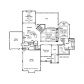 2385 Lakefront Court, Marietta, GA 30062 ID:2589888