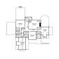2385 Lakefront Court, Marietta, GA 30062 ID:2589889
