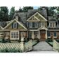 2385 Lakefront Court, Marietta, GA 30062 ID:2589890