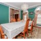 420 Oak Laurel Court, Alpharetta, GA 30022 ID:8592780