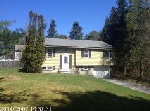 118 Church Rd, Brunswick, ME 04011