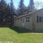 118 Church Rd, Brunswick, ME 04011 ID:8650559