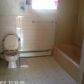118 Church Rd, Brunswick, ME 04011 ID:8650560