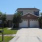 4813 Liberty Oaks Dr, Marrero, LA 70072 ID:8661303