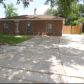 2628 Oregon Dr, Marrero, LA 70072 ID:8625032