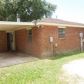 2628 Oregon Dr, Marrero, LA 70072 ID:8625033