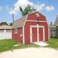 2628 Oregon Dr, Marrero, LA 70072 ID:8625034