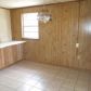 2628 Oregon Dr, Marrero, LA 70072 ID:8625035